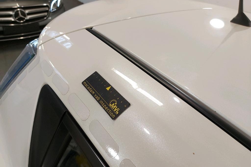 Nissan Leaf 2016 фото 37