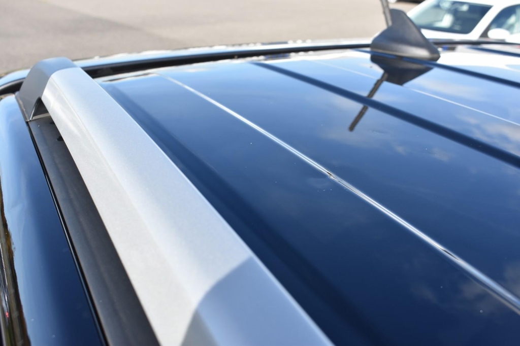 Ford Ranger 2020 фото 33