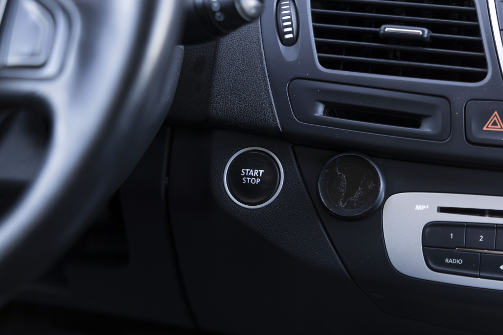 Renault Laguna 2014 фото 20