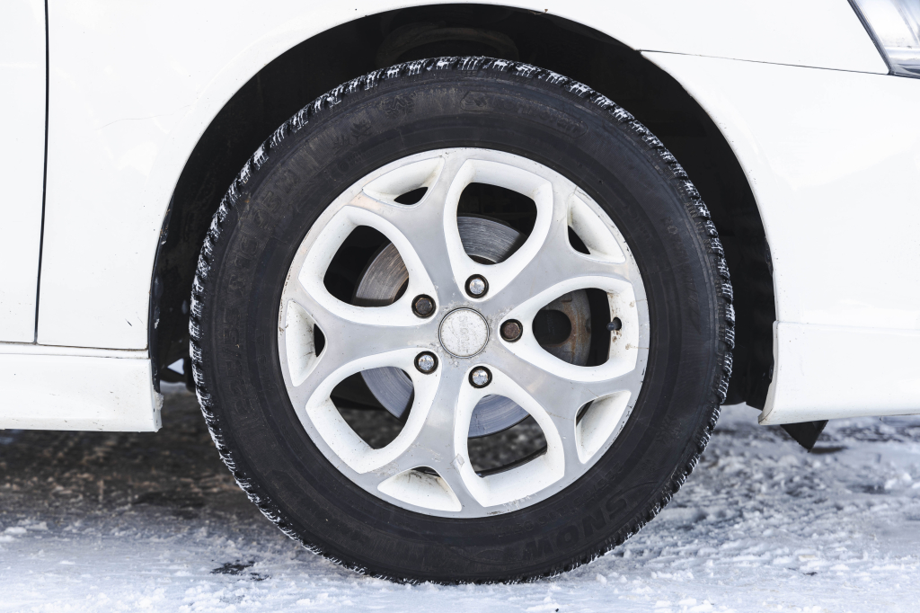 Mitsubishi Lancer 2008 фото 7