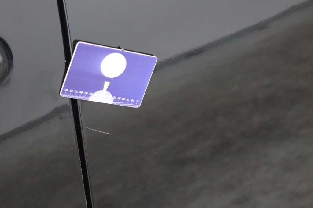 Jeep Renegade 2016 photo 30