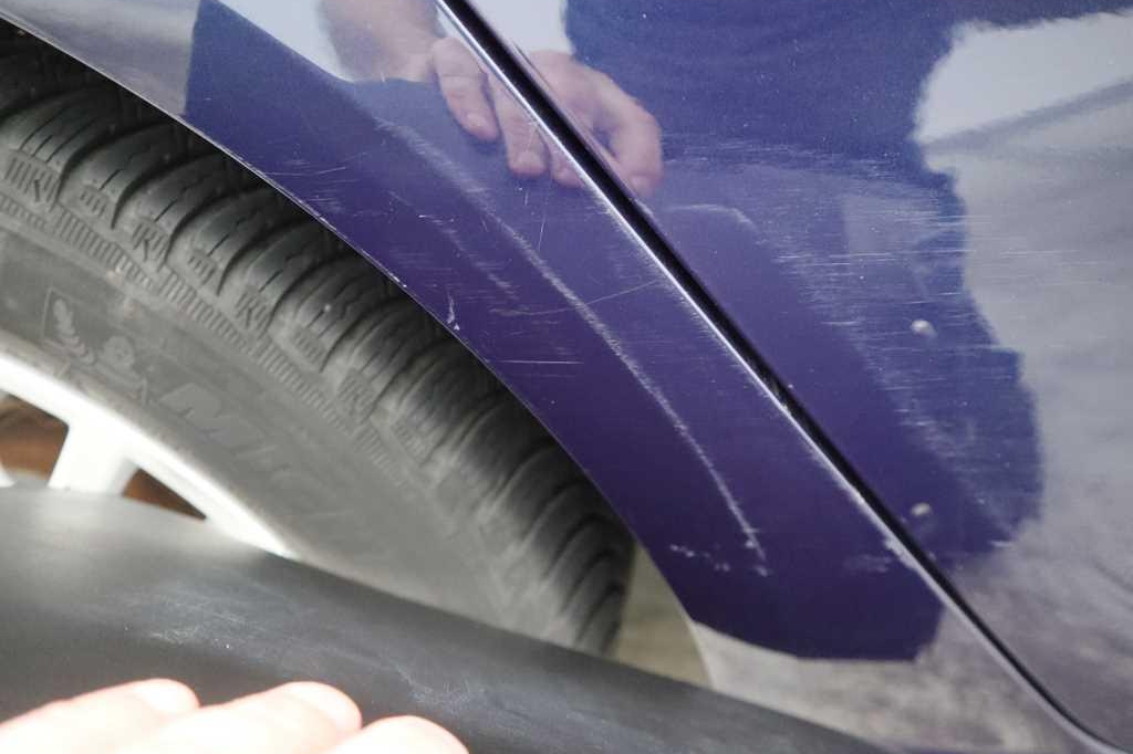 Audi A3 Sportback 2016 photo 45