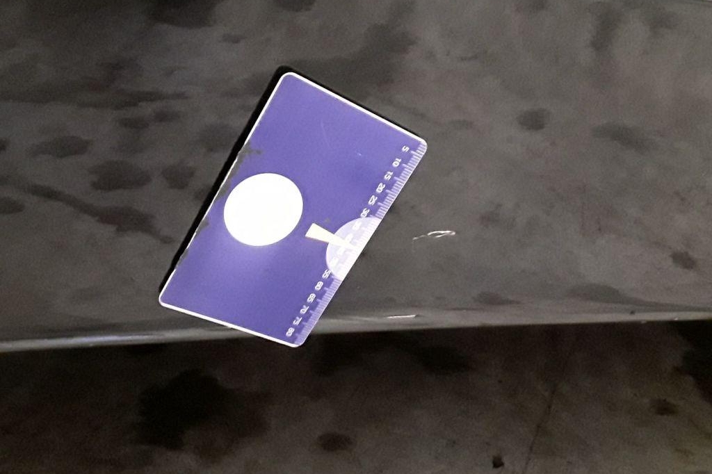 BMW 4er Gran Coupe 2016 фото 39