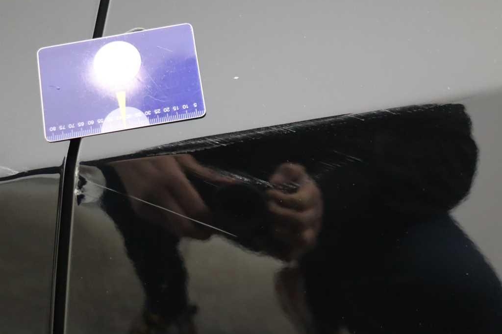 Mercedes-Benz B-Klasse 2017 фото 37