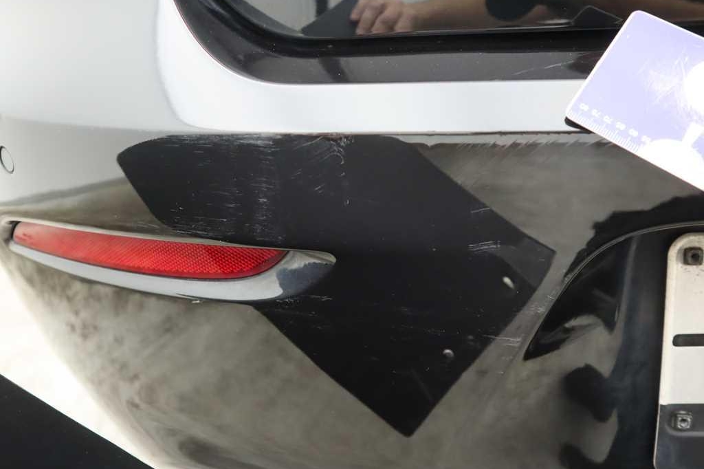 BMW 1er 2015 photo 11