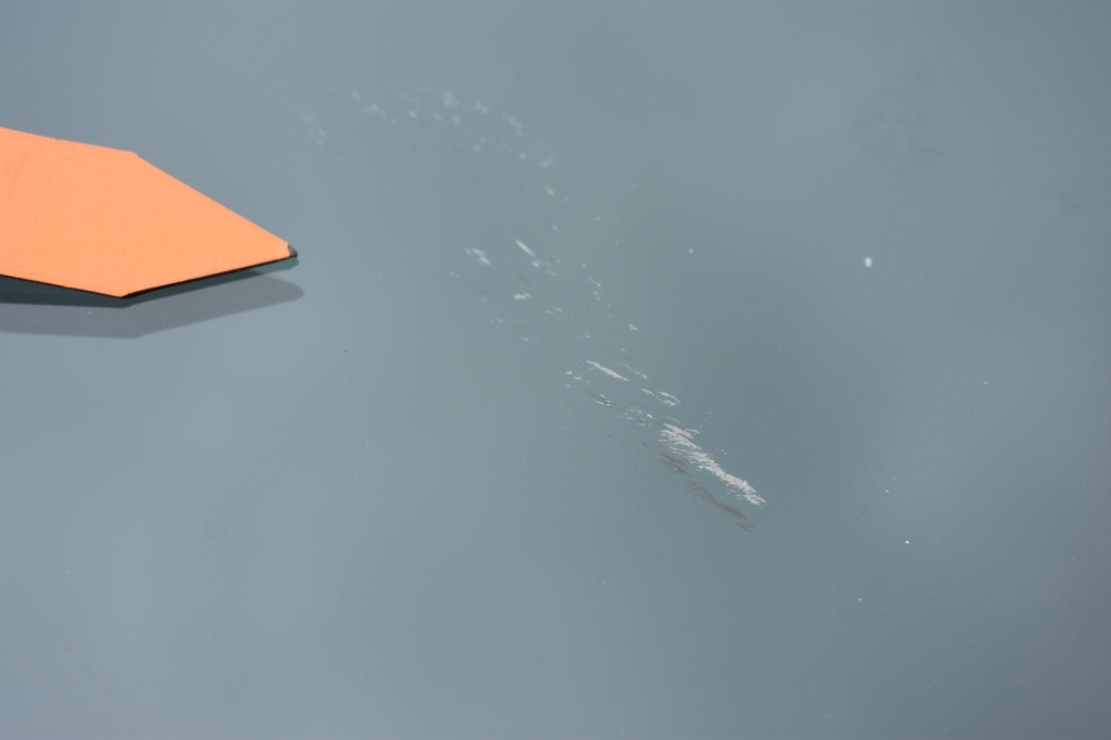 Toyota Yaris 2019 фото 22