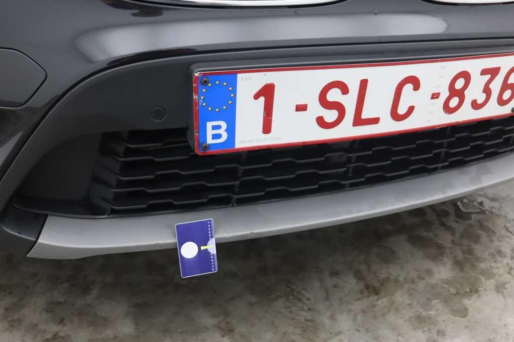 BMW X1 2017 photo 27