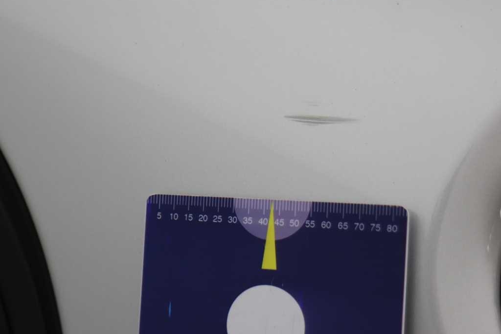 Peugeot 208 2017 photo 31