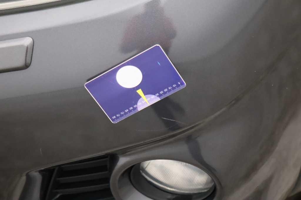 Toyota Hilux 2015 photo 11