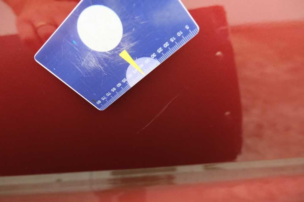 Audi A4 2017 фото 56