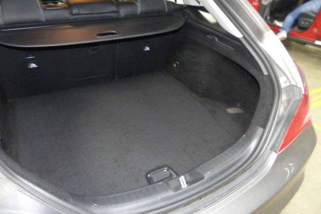 Mercedes-Benz CLA-Klasse 2016 photo 7