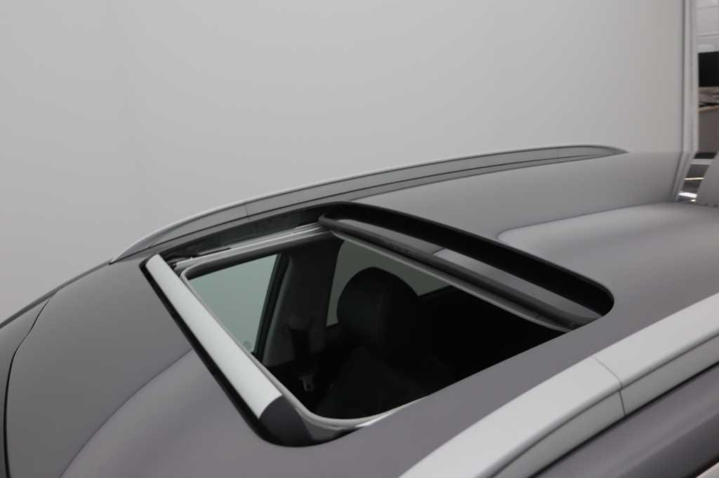 Kia Niro 2017 фото 3