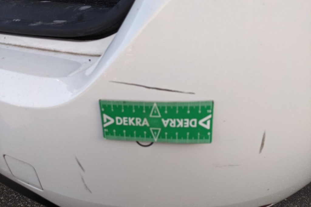 Peugeot 308 2018 photo 39