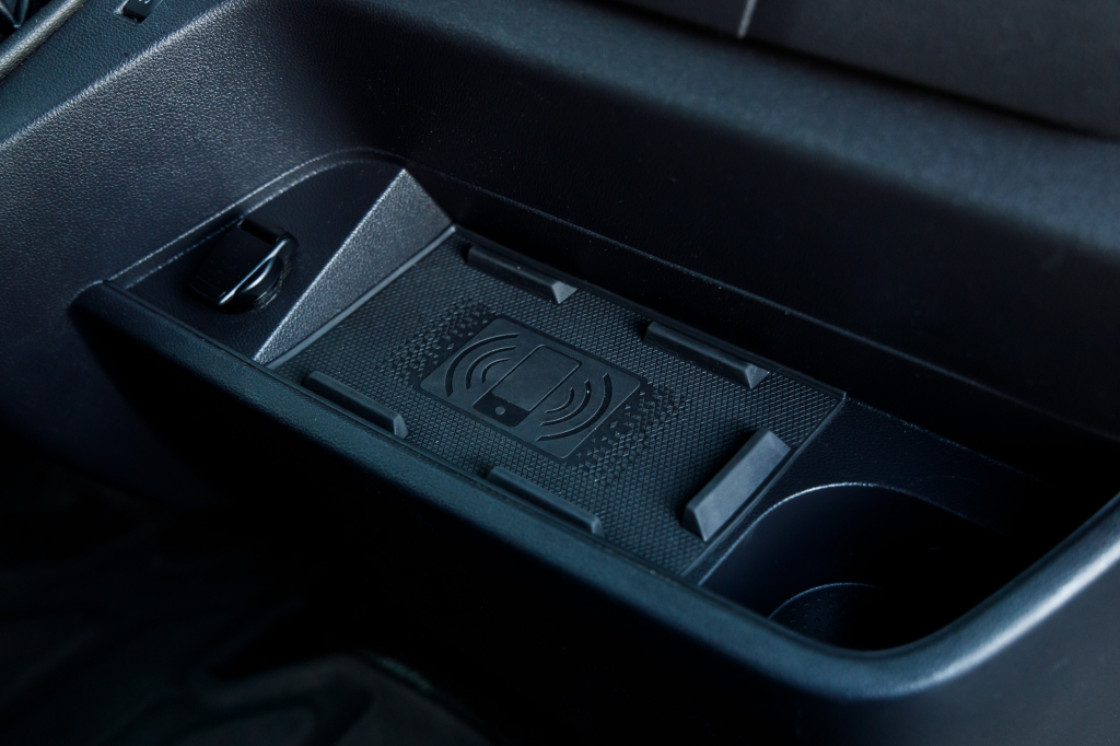 Opel Movano груз. L2H2 2019 фото 15