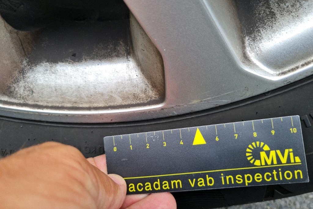 Renault Espace 2016 фото 27