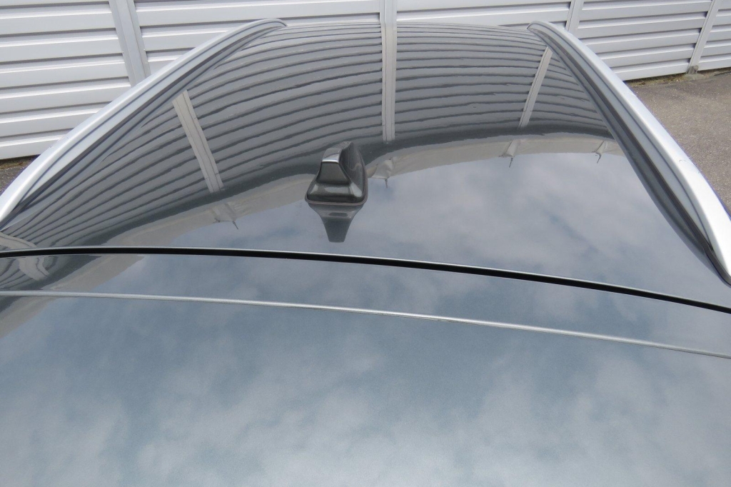 Hyundai i30 Wagon 2021 photo 9