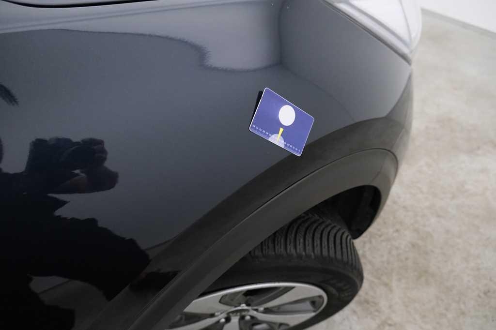 Kia Niro 2017 фото 54