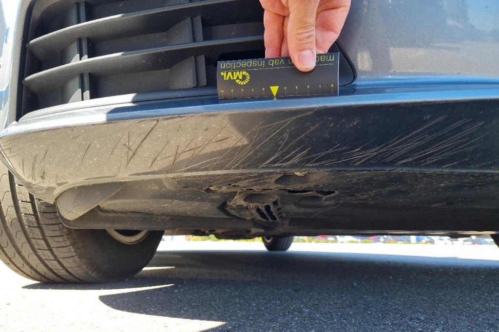 Audi A4 Avant 2016 фото 79