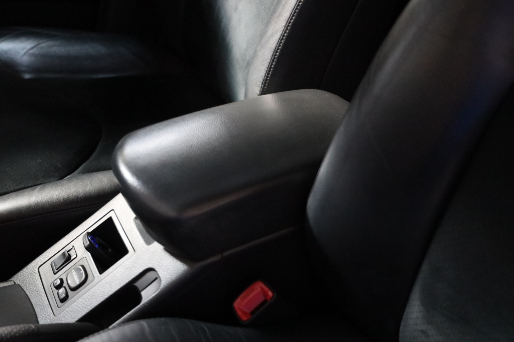 Toyota RAV4 2011 photo 19