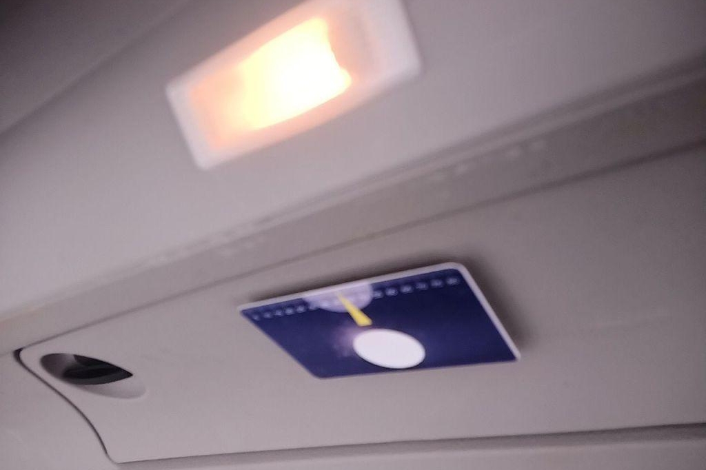 BMW 4er Gran Coupe 2018 photo 14