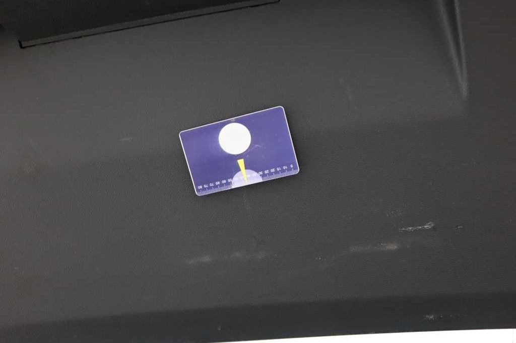 Volkswagen Touran 2017 фото 25