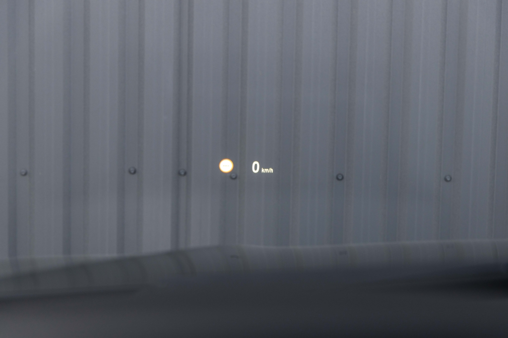 BMW X5 2017 фото 34