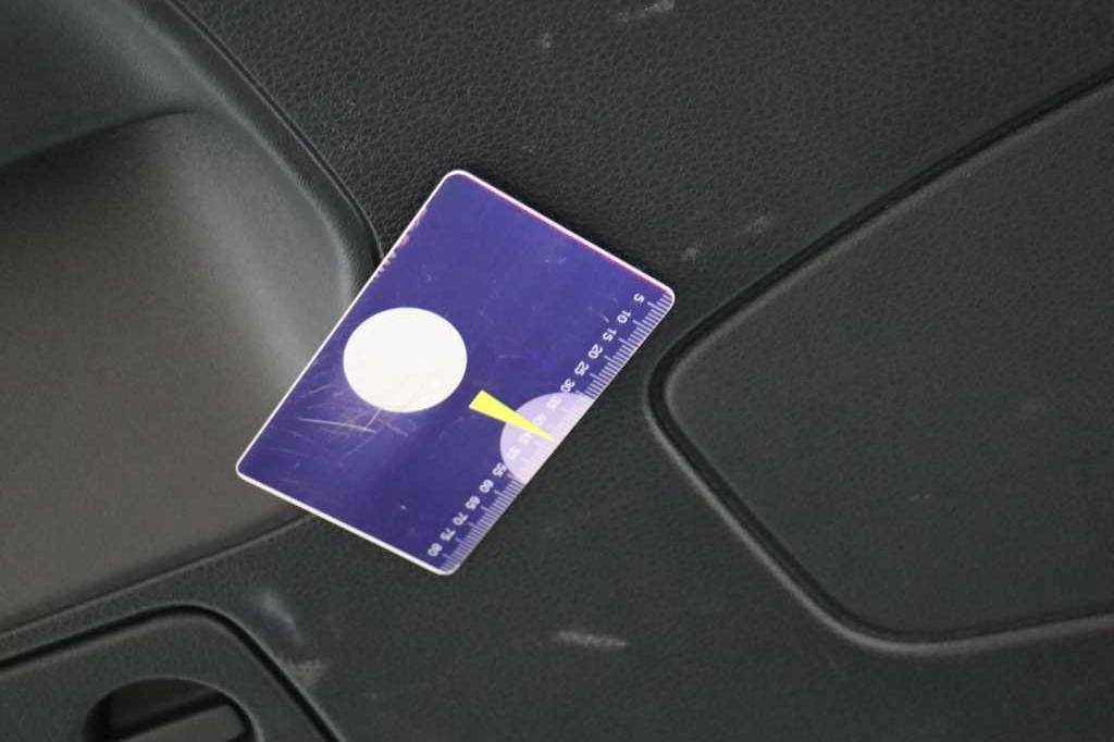 Audi A3 Sportback 2017 photo 34