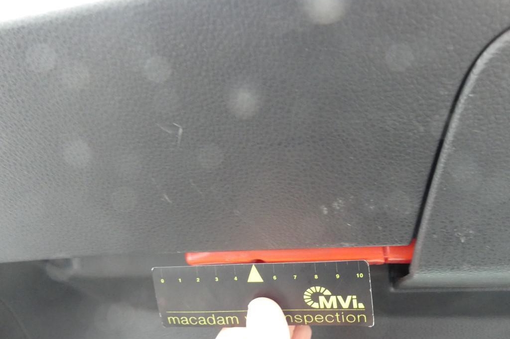 Volkswagen e-Golf 2018 photo 9