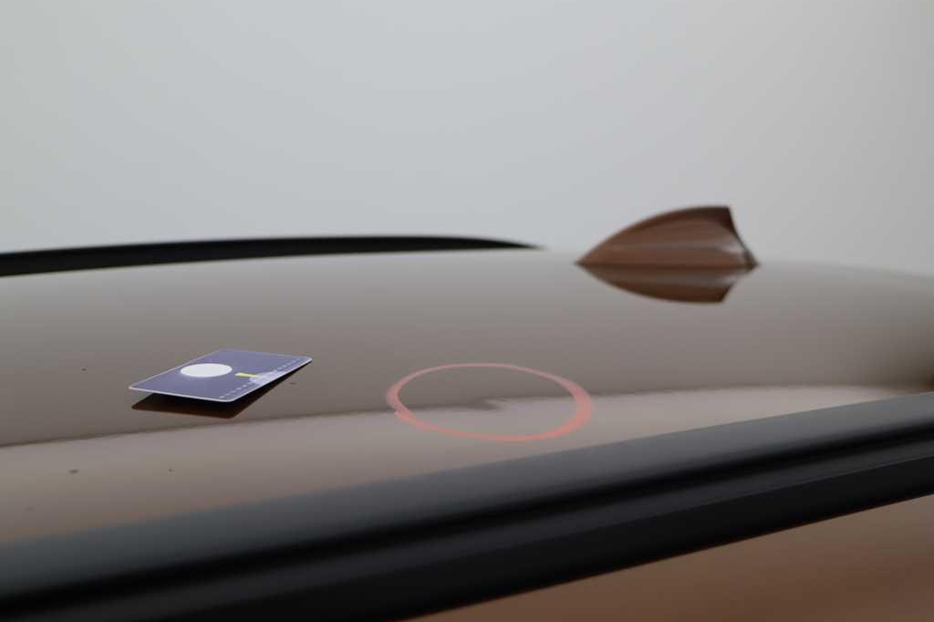 BMW X1 2017 фото 26