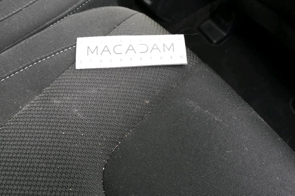 Ford S-Max 2019 фото 16