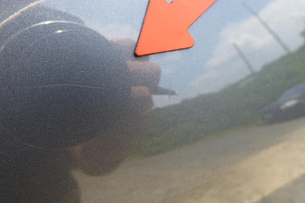 Opel Insignia Sports Tourer 2017 photo 42