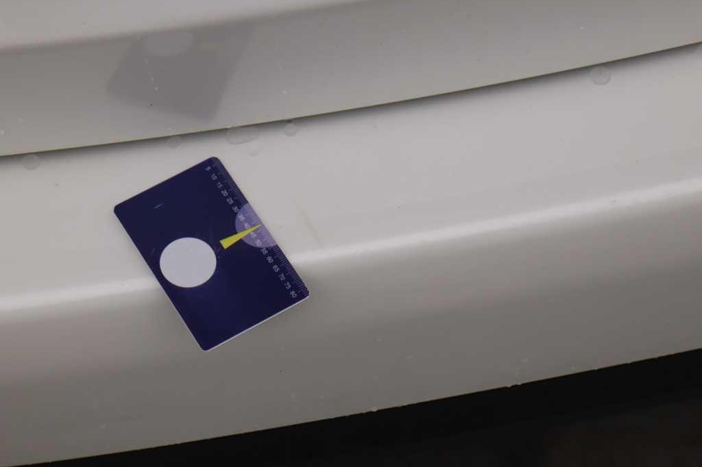 Mercedes-Benz C-Klasse 2017 photo 12