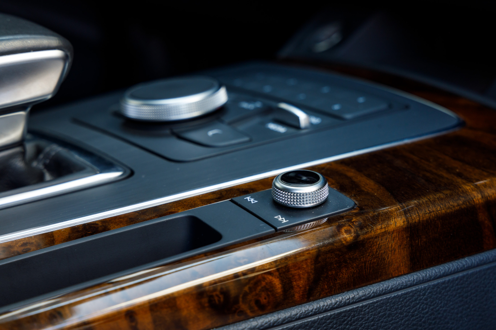 Audi Q5 Premium 2018 фото 21