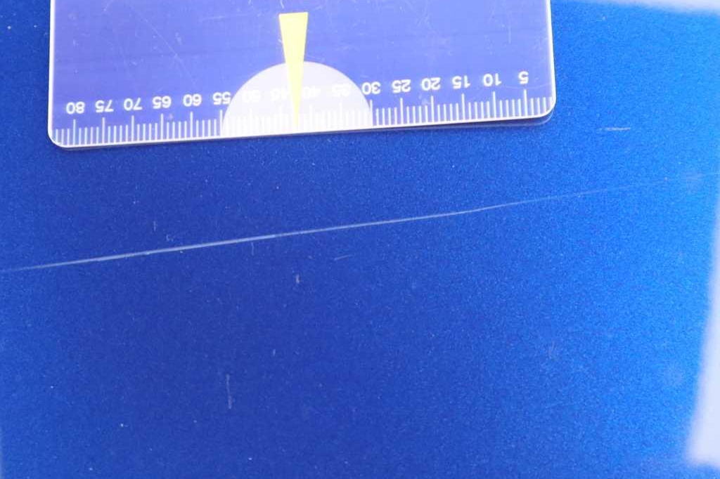 Mercedes-Benz C-Klasse 2018 photo 21