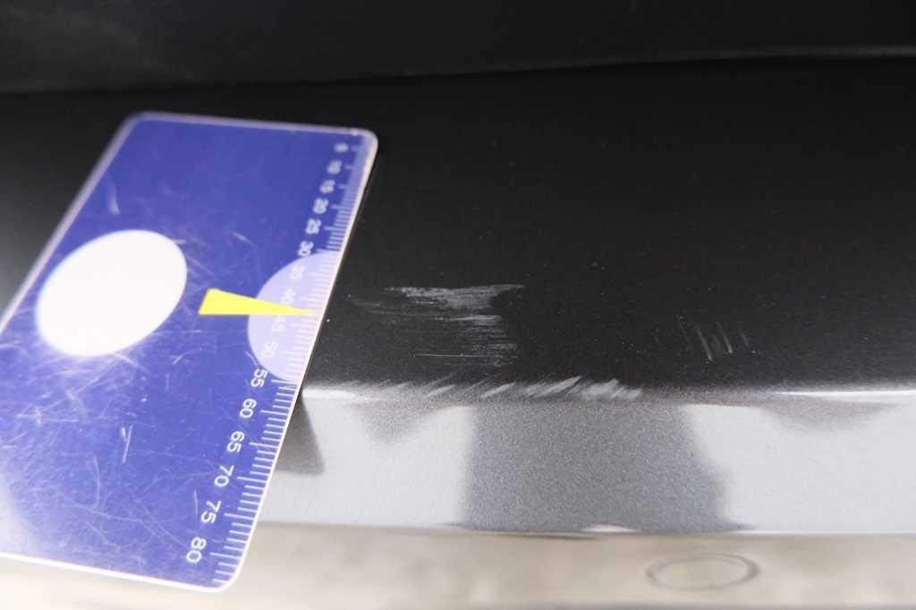 BMW 1er 2019 photo 28