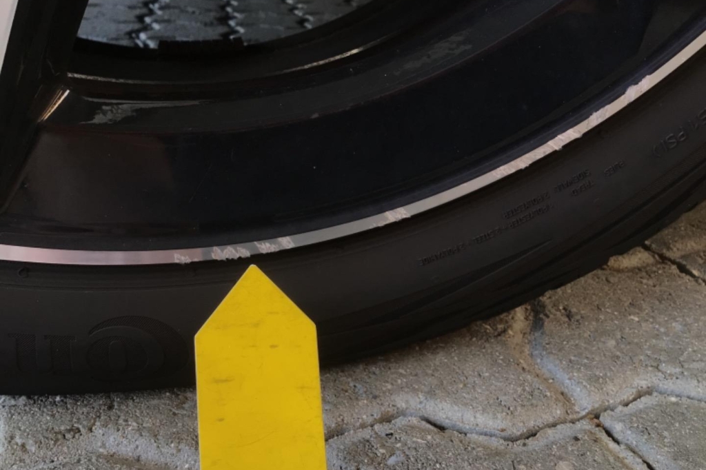 Mercedes-AMG C-Klasse 2021 фото 21