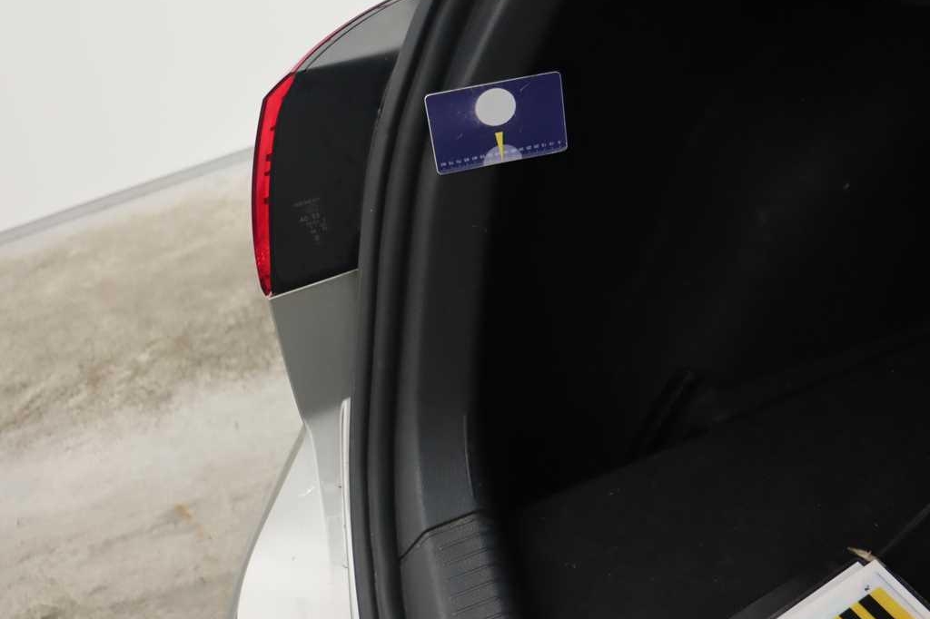 Volkswagen Golf 2019 photo 39