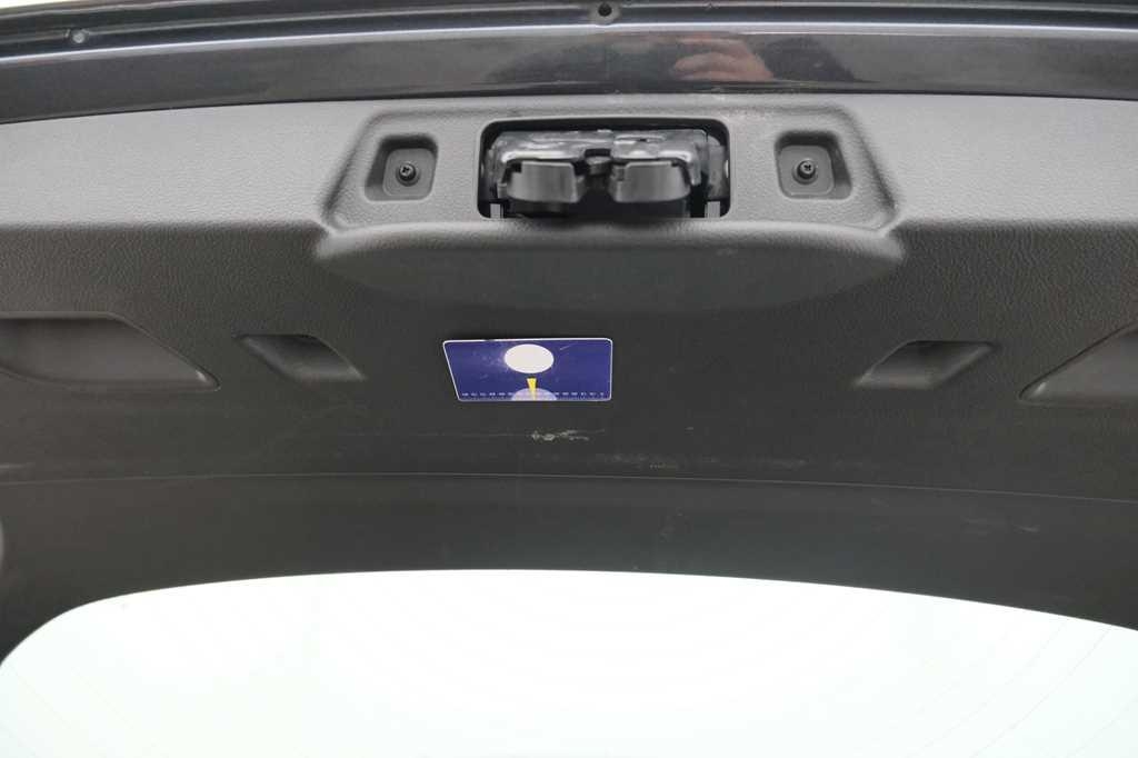 BMW 1er 2019 фото 21