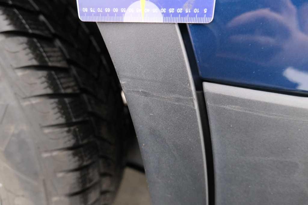 Renault Kadjar 2017 фото 35