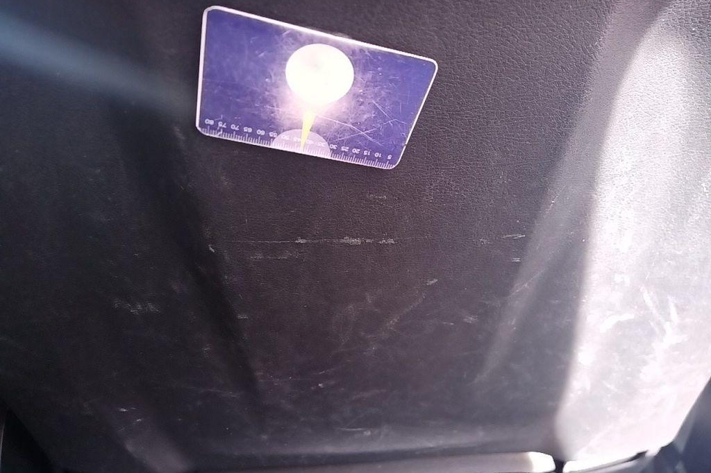 Audi A3 2017 фото 39