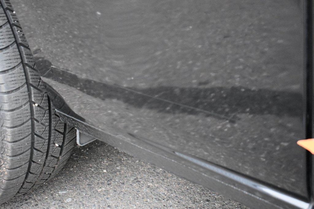 Ford Transit Custom 2020 фото 19