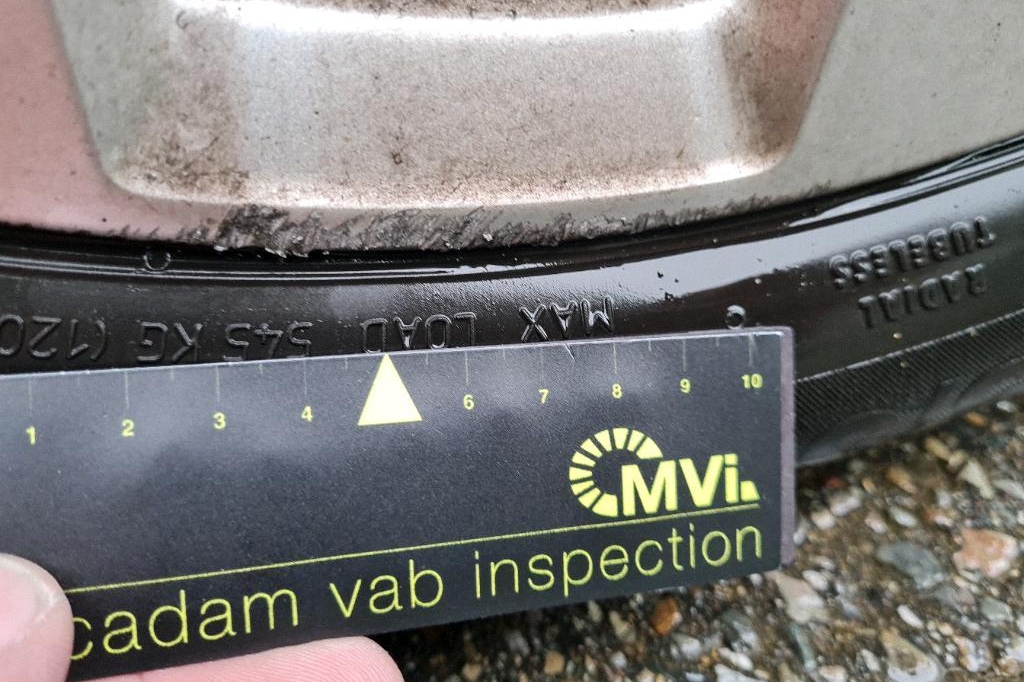 Renault Clio 2018 photo 11