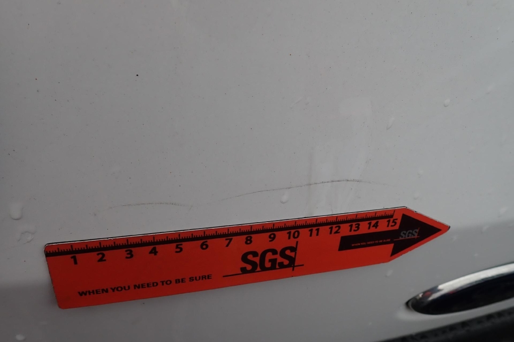 Ford Transit 2017 фото 26