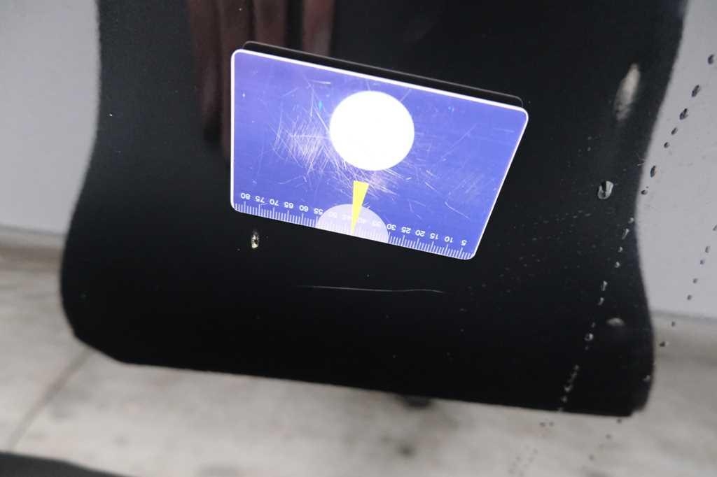 BMW 2er Active Tourer 2019 photo 9