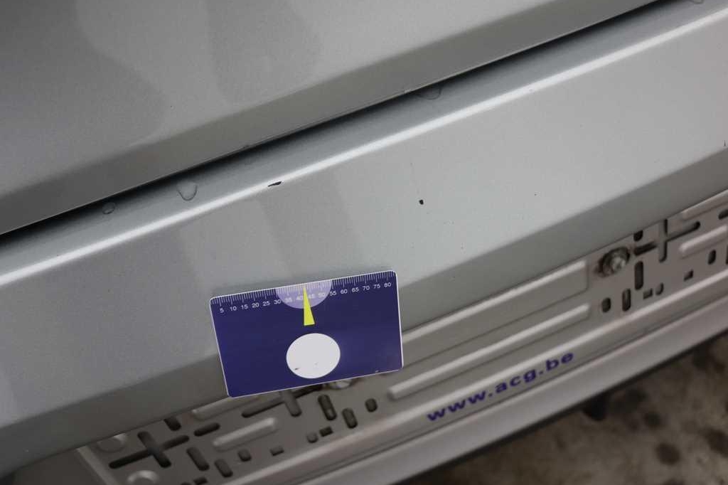 Volvo V40 2017 photo 18