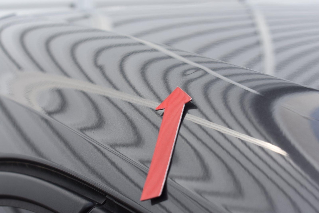 Opel Crossland X 2019 photo 15