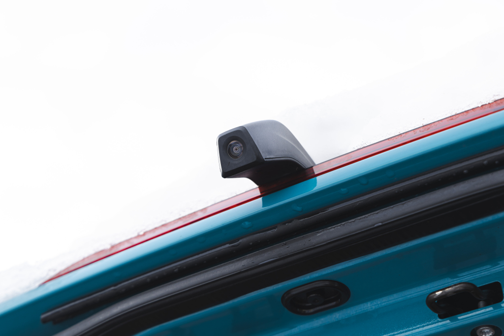 MAN TGE 3.140 2020 фото 17