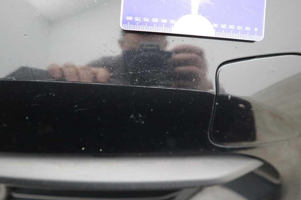 BMW 1er 2015 photo 27