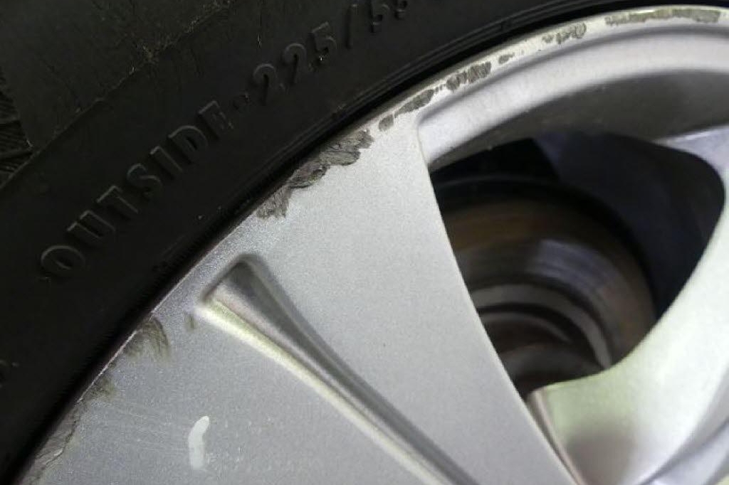 Opel Insignia Sports Tourer 2016 фото 10