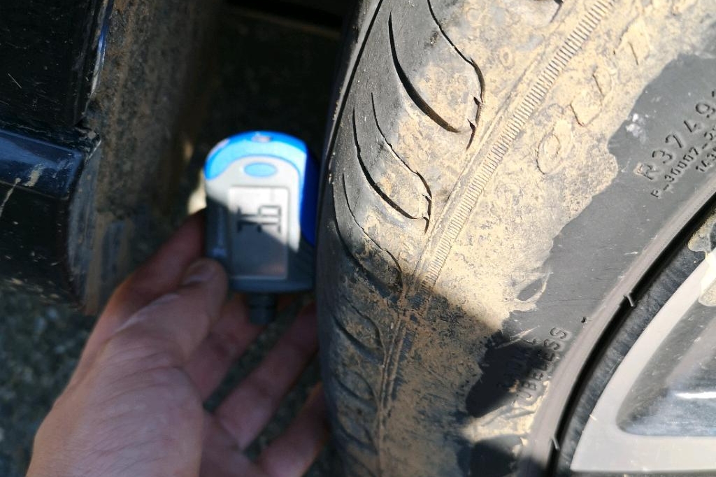 Mercedes-Benz A-Klasse 2019 photo 10